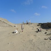 Baja2011 310 : Baja2011